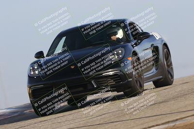 media/Dec-21-2025-Speed Ventures (Sun) [[49cb7d784c]]/Black Group/Session 1/